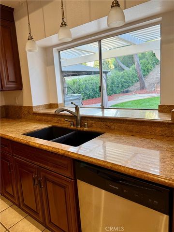 6906 Hastings, Moorpark, CA 93021