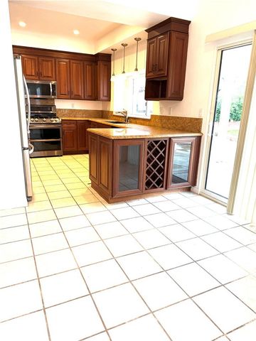 6906 Hastings, Moorpark, CA 93021