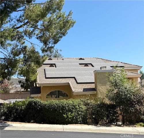 6906 Hastings, Moorpark, CA 93021