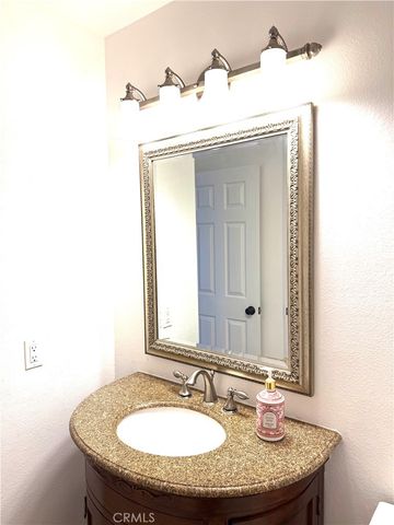 6906 Hastings, Moorpark, CA 93021