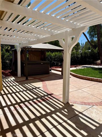 6906 Hastings, Moorpark, CA 93021