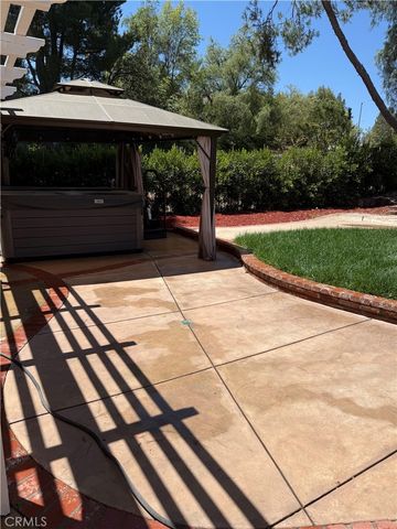 6906 Hastings, Moorpark, CA 93021