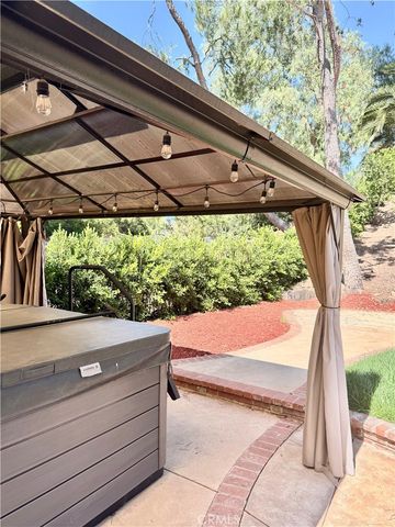 6906 Hastings, Moorpark, CA 93021