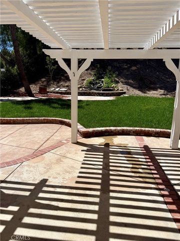 6906 Hastings, Moorpark, CA 93021