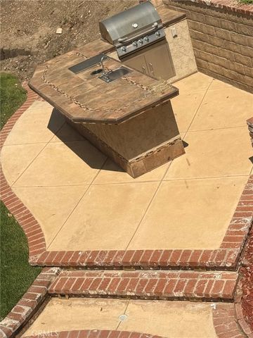 6906 Hastings, Moorpark, CA 93021