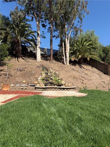 6906 Hastings, Moorpark, CA 93021