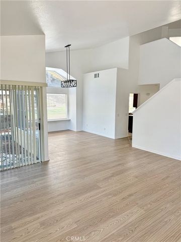 6906 Hastings, Moorpark, CA 93021