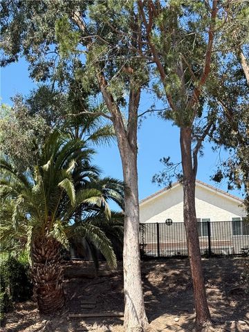 6906 Hastings, Moorpark, CA 93021