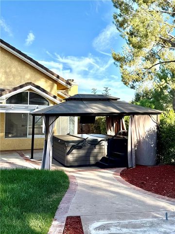 6906 Hastings, Moorpark, CA 93021