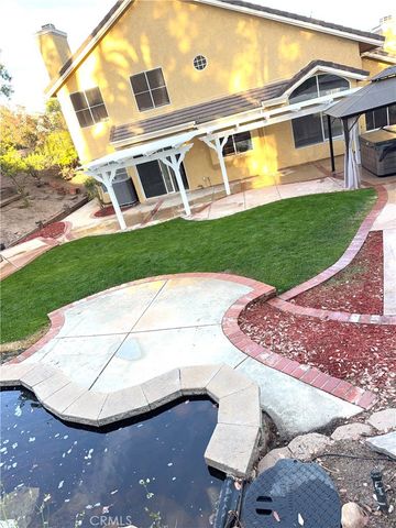 6906 Hastings, Moorpark, CA 93021