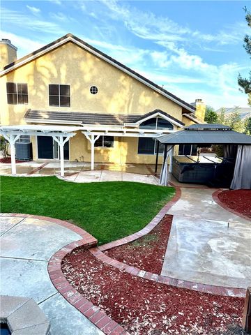 6906 Hastings, Moorpark, CA 93021