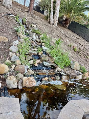 6906 Hastings, Moorpark, CA 93021