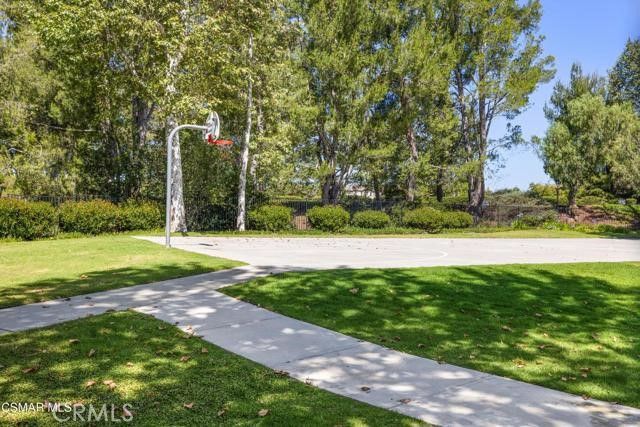 6906 Hastings, Moorpark, CA 93021