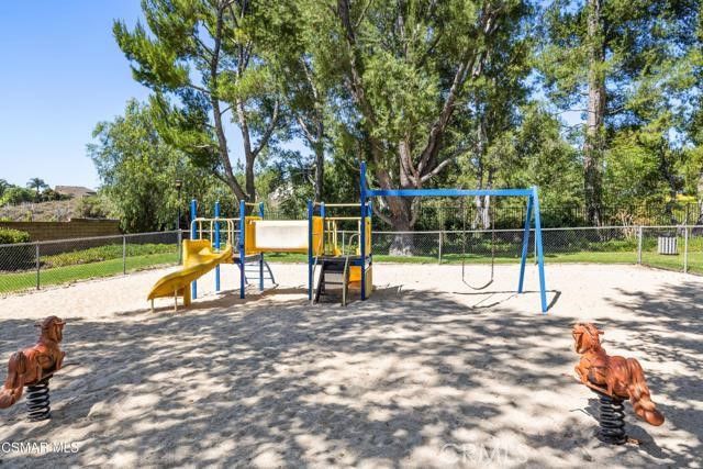 6906 Hastings, Moorpark, CA 93021