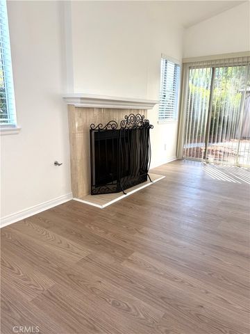 6906 Hastings, Moorpark, CA 93021