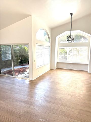 6906 Hastings, Moorpark, CA 93021
