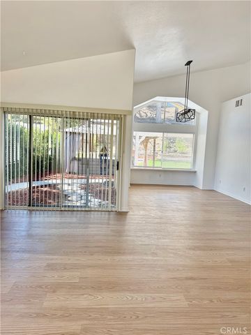6906 Hastings, Moorpark, CA 93021