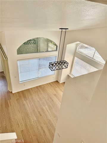 6906 Hastings, Moorpark, CA 93021