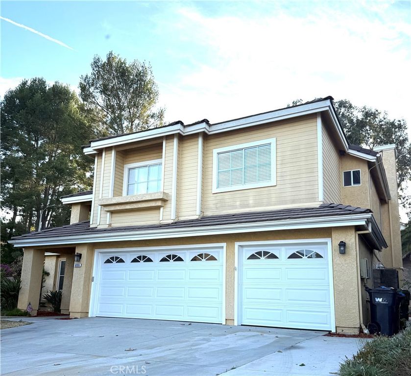 6906 Hastings, Moorpark, CA 93021