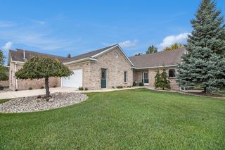4101 Del Mar Village Drive SW, Wyoming, MI 49418