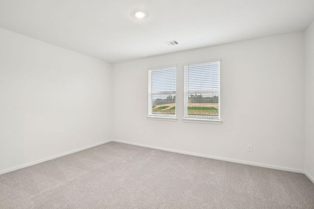 11418 Dark Amethyst Drive, Houston, TX 77048