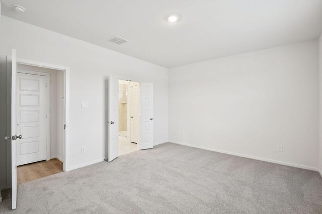 11418 Dark Amethyst Drive, Houston, TX 77048