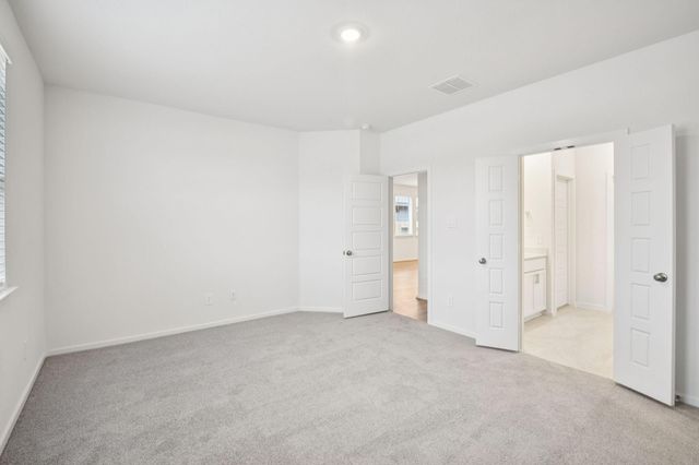 11418 Dark Amethyst Drive, Houston, TX 77048