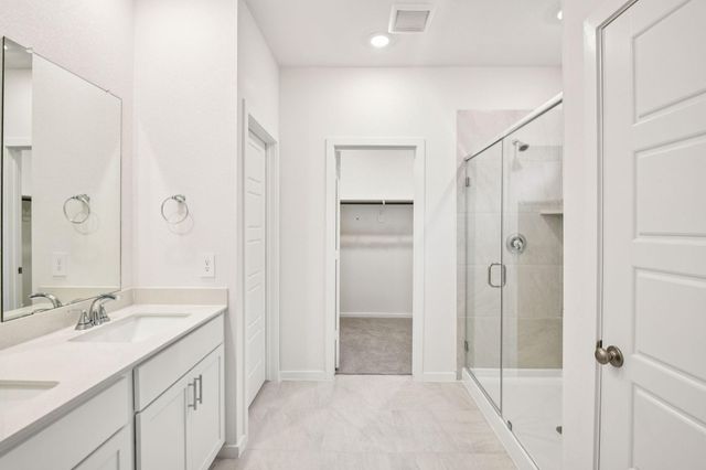 11418 Dark Amethyst Drive, Houston, TX 77048