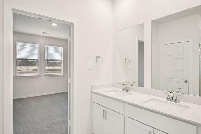 11418 Dark Amethyst Drive, Houston, TX 77048