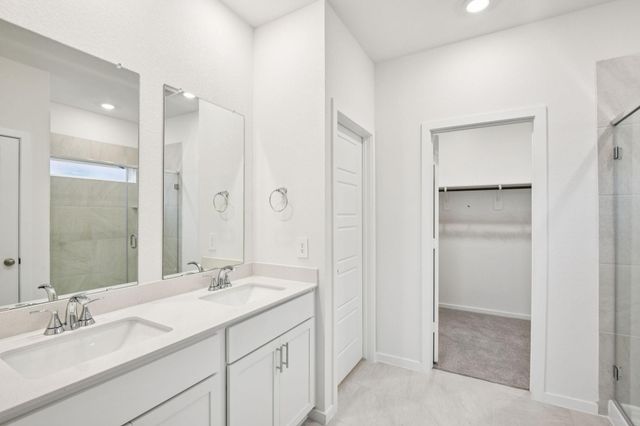 11418 Dark Amethyst Drive, Houston, TX 77048