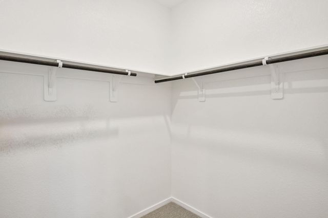 11418 Dark Amethyst Drive, Houston, TX 77048