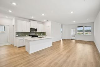 11418 Dark Amethyst Drive, Houston, TX 77048