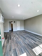 13520 Rye Street, Sherman Oaks, CA 91423
