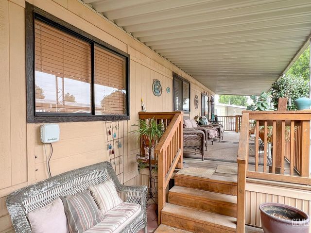 123 N 10th Street 88, Taft, CA 93268