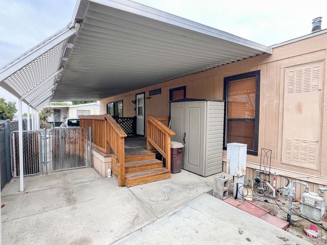 123 N 10th Street 88, Taft, CA 93268