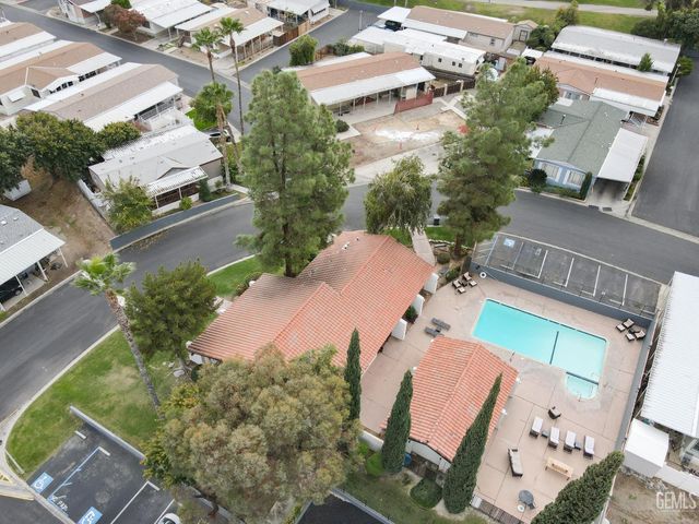 123 N 10th Street 88, Taft, CA 93268