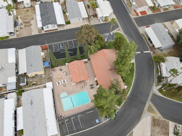 123 N 10th Street 88, Taft, CA 93268