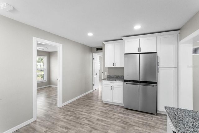 6802 W COMANCHE AVENUE, Tampa, FL 33634