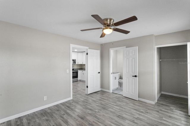 6802 W COMANCHE AVENUE, Tampa, FL 33634