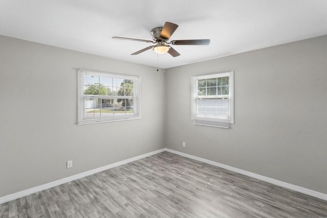 6802 W COMANCHE AVENUE, Tampa, FL 33634