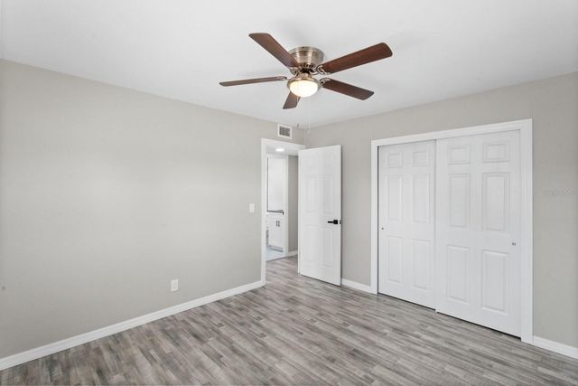 6802 W COMANCHE AVENUE, Tampa, FL 33634