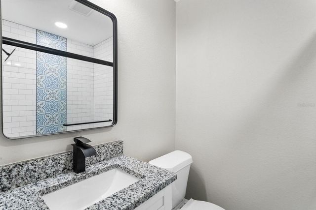 6802 W COMANCHE AVENUE, Tampa, FL 33634