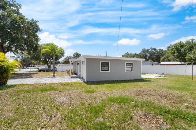 6802 W COMANCHE AVENUE, Tampa, FL 33634