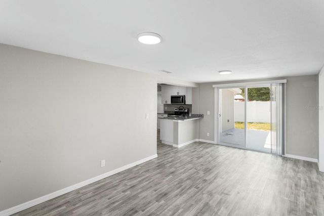 6802 W COMANCHE AVENUE, Tampa, FL 33634