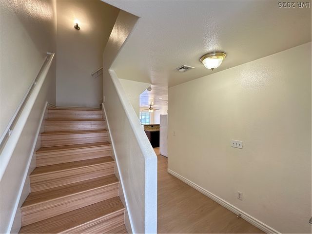 2621 ADELANTE Avenue 108, Las Vegas, NV 89106
