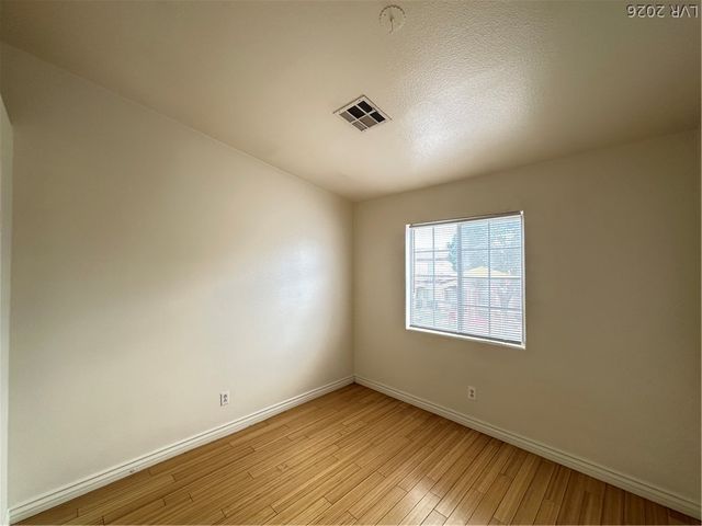 2621 ADELANTE Avenue 108, Las Vegas, NV 89106