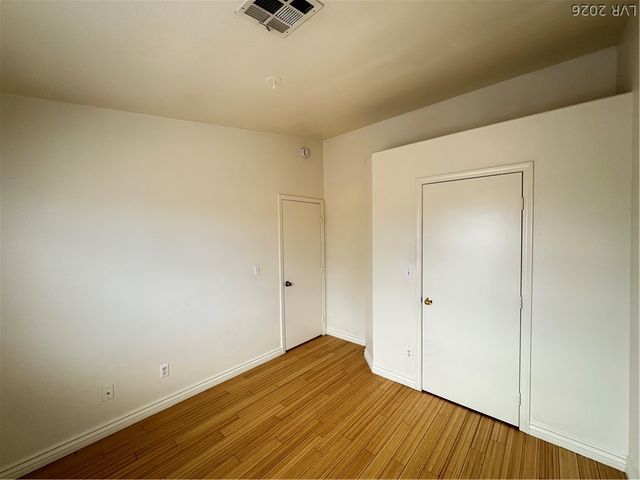 2621 ADELANTE Avenue 108, Las Vegas, NV 89106