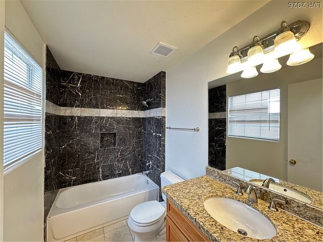 2621 ADELANTE Avenue 108, Las Vegas, NV 89106