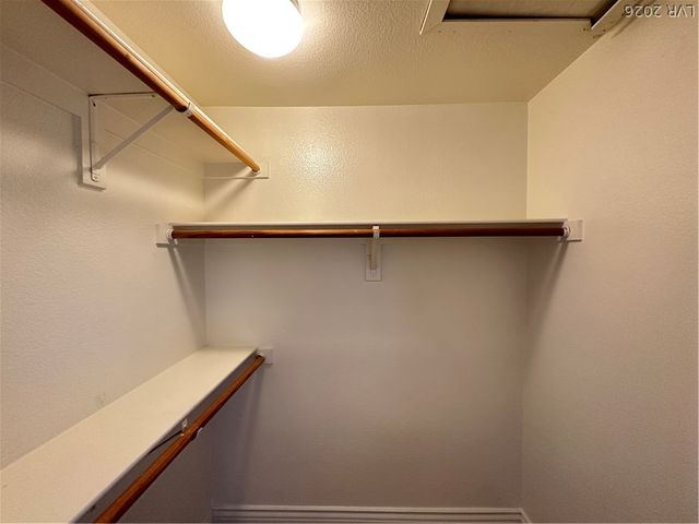 2621 ADELANTE Avenue 108, Las Vegas, NV 89106