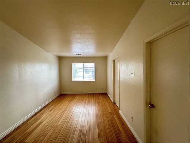 2621 ADELANTE Avenue 108, Las Vegas, NV 89106